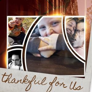 Meet your Posher, Todd